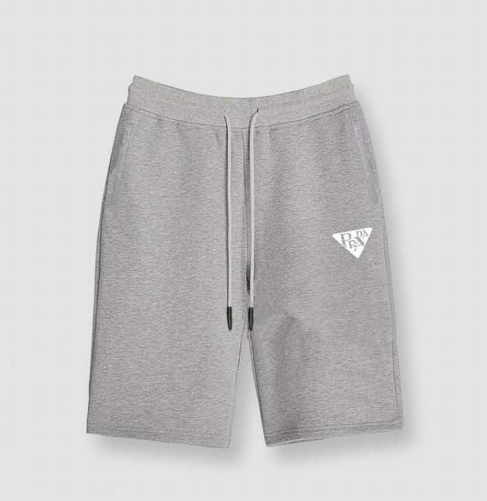 Picture of Prada Short Pants _SKUPradaM-6XL1qn0819190
